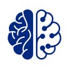 紫电视频播放器