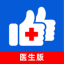 人民视频