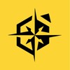 ZulKaR