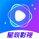 麻花传剧原创mv视频免费播放免费版