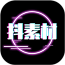 好视多
