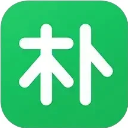 私人高清播放器