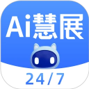 火凤直播