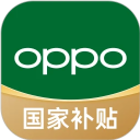松子影视 