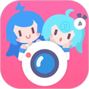 早看天下视