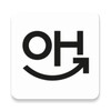 魅力公主岭 
